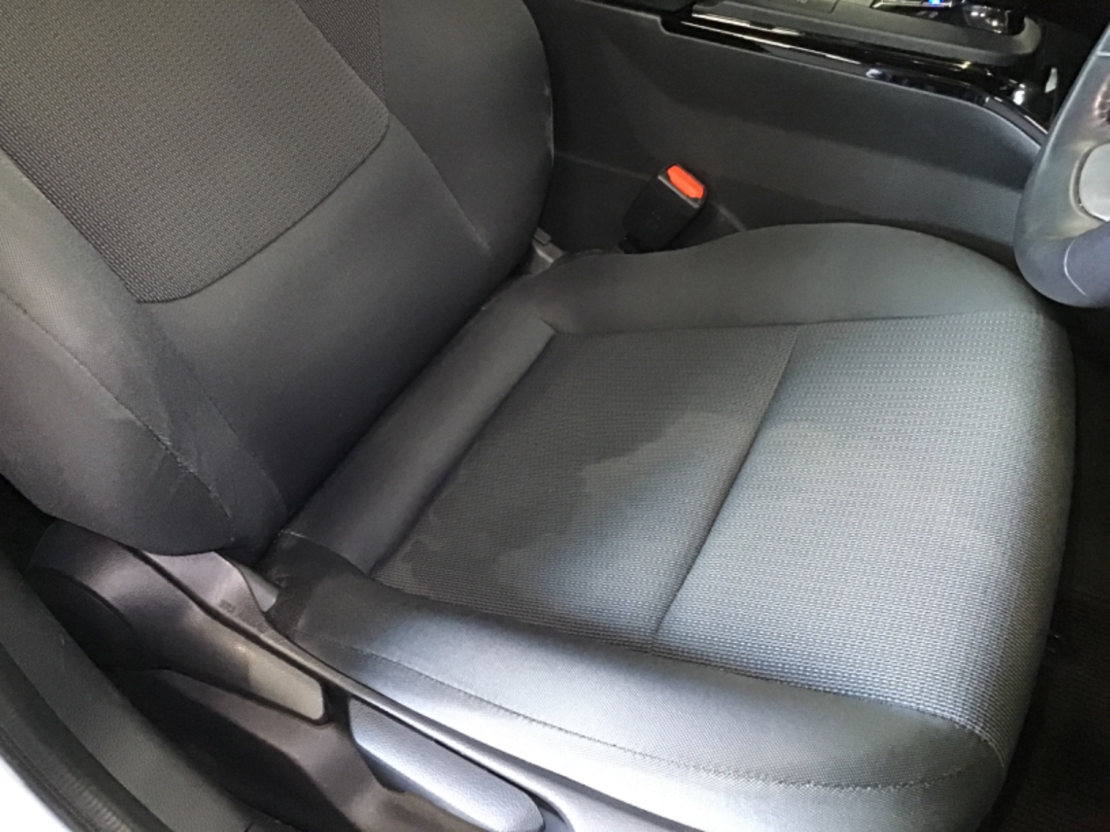 キズ・ヘコミ_64