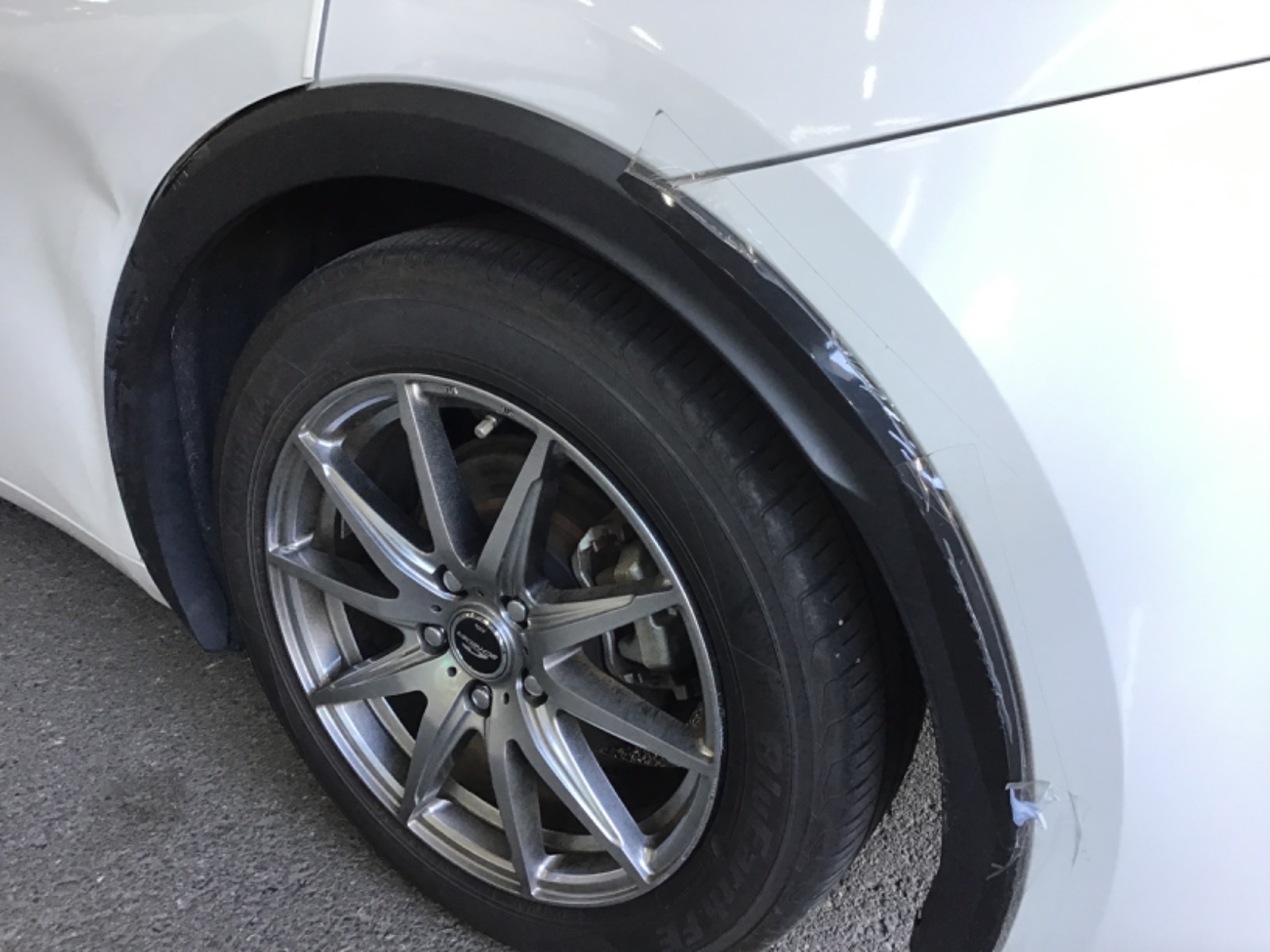 キズ・ヘコミ_65