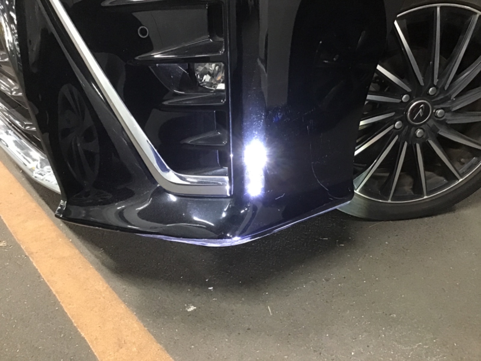 キズ・ヘコミ_05