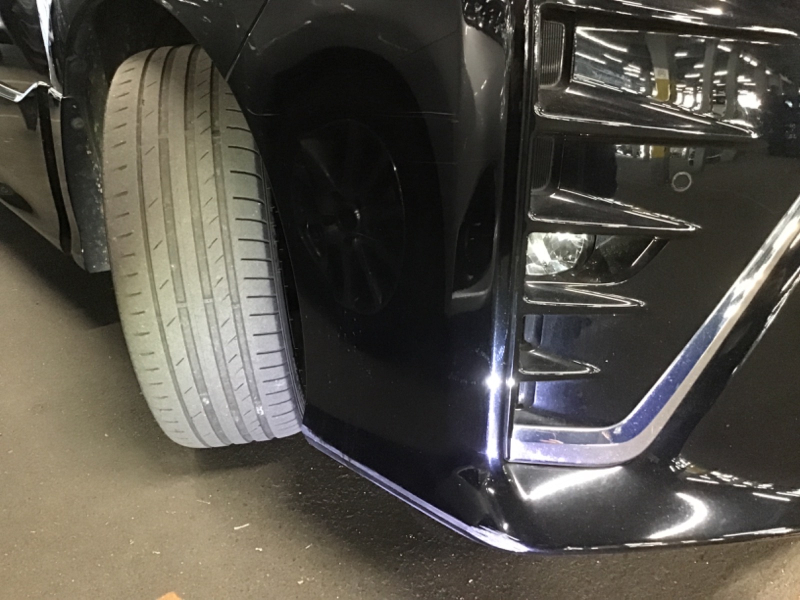 キズ・ヘコミ_06