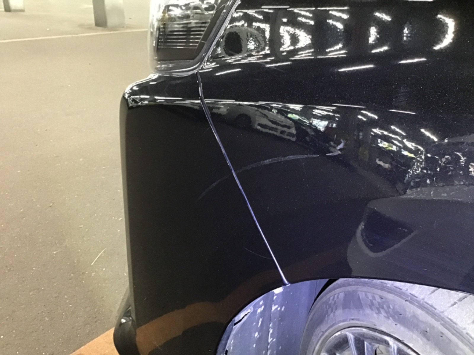 キズ・ヘコミ_11