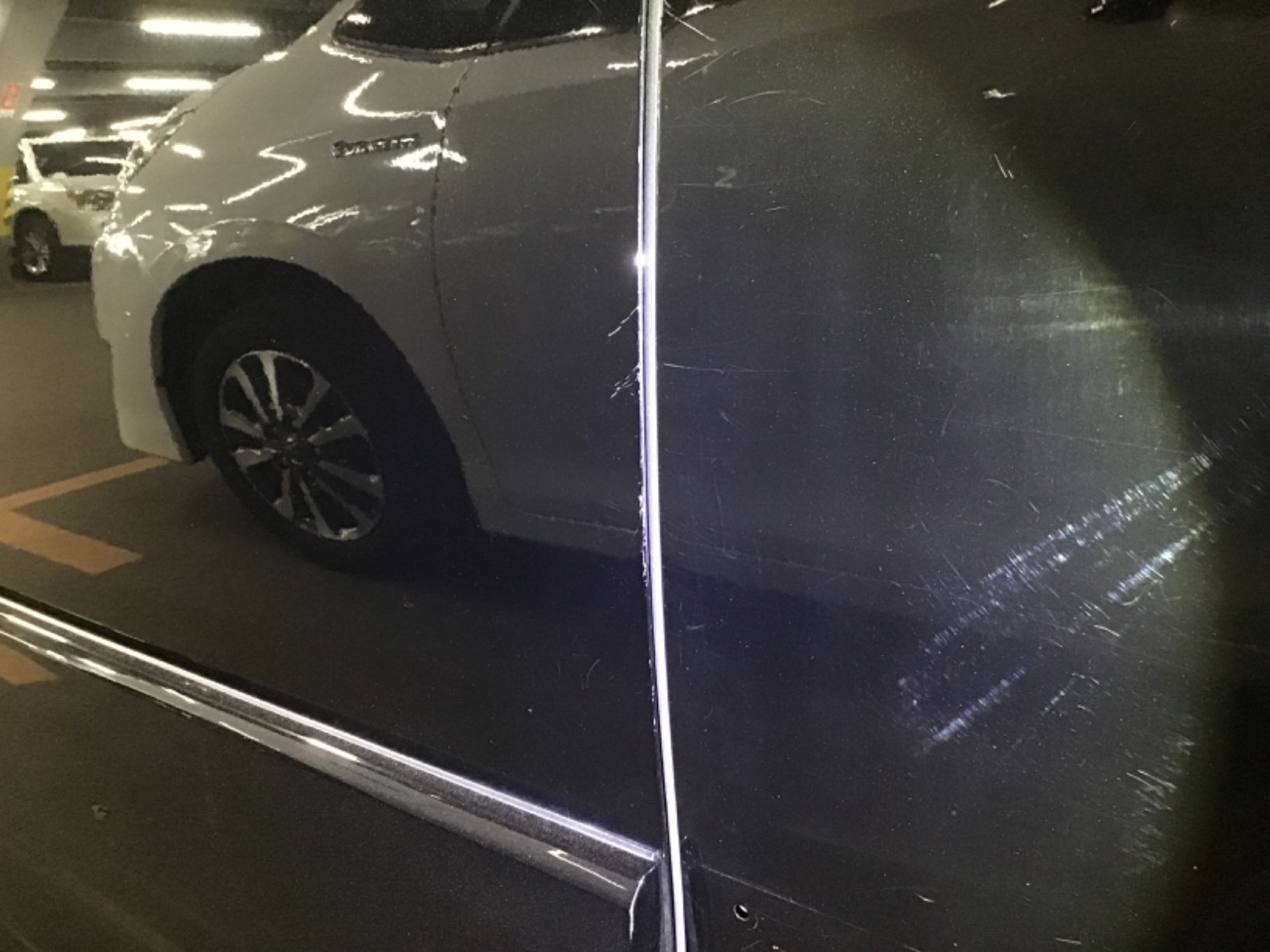 キズ・ヘコミ_17