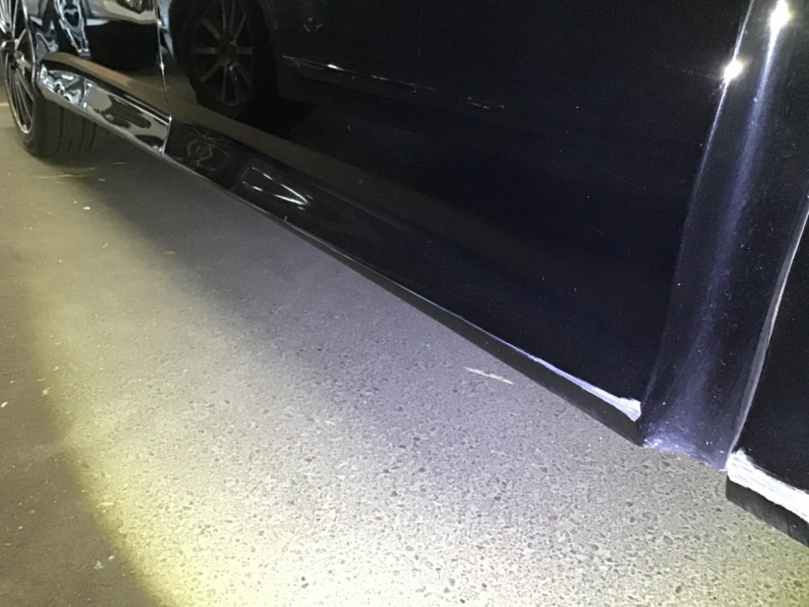 キズ・ヘコミ_18