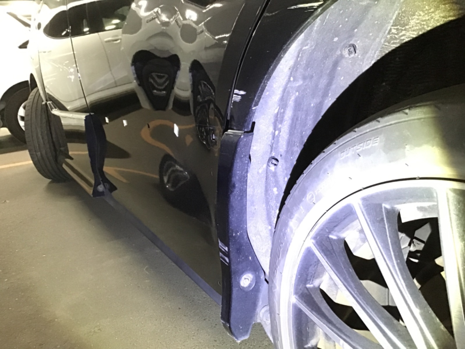 キズ・ヘコミ_38