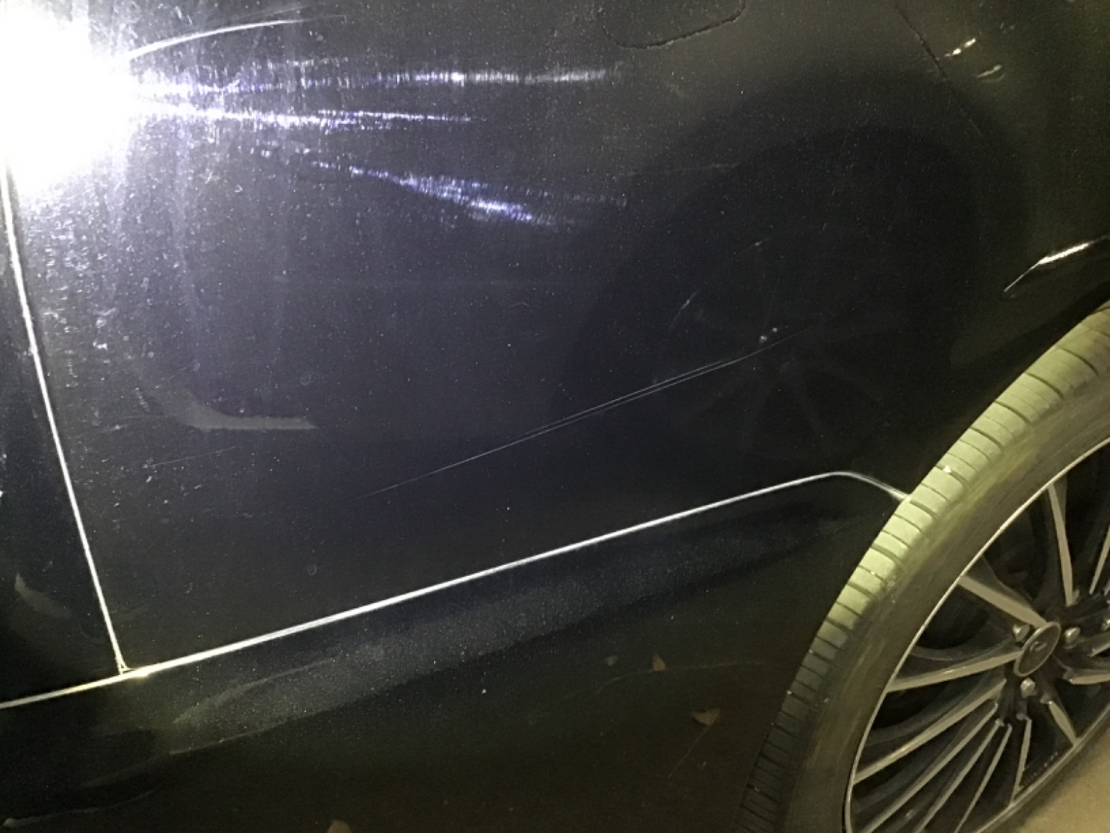 キズ・ヘコミ_41