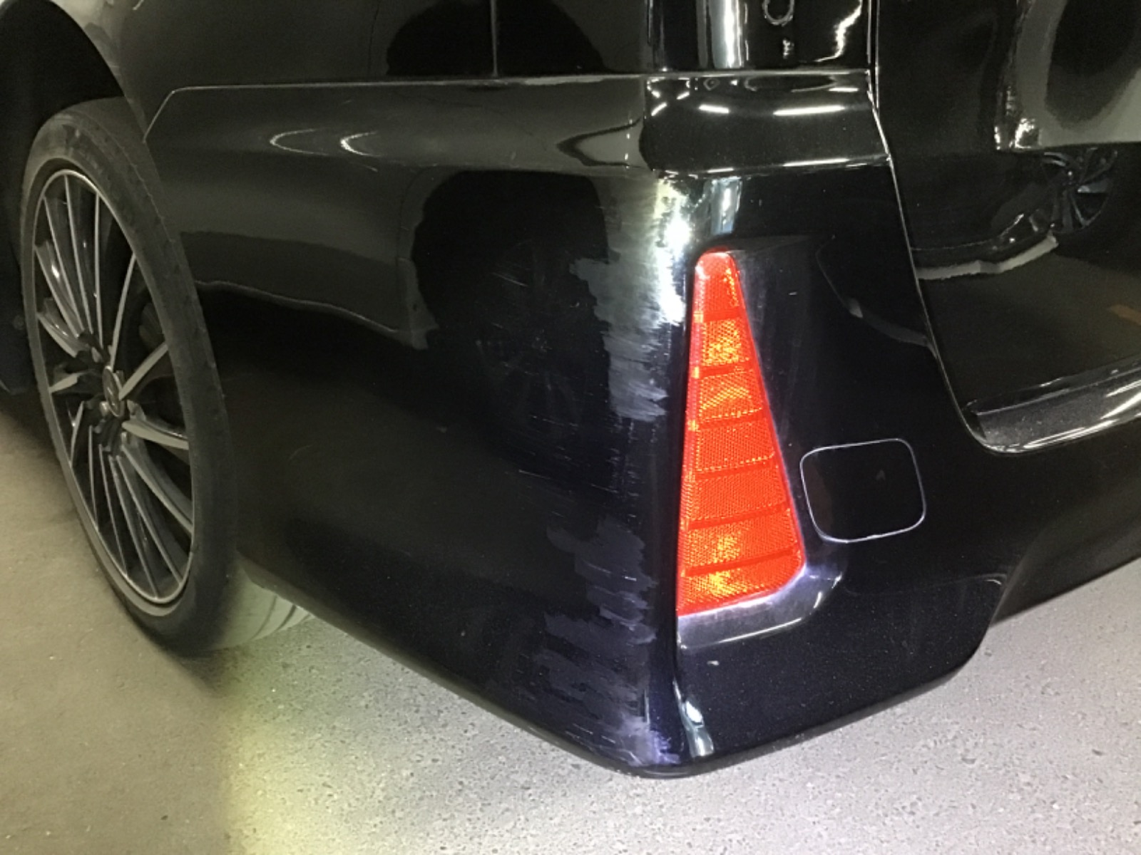 キズ・ヘコミ_55