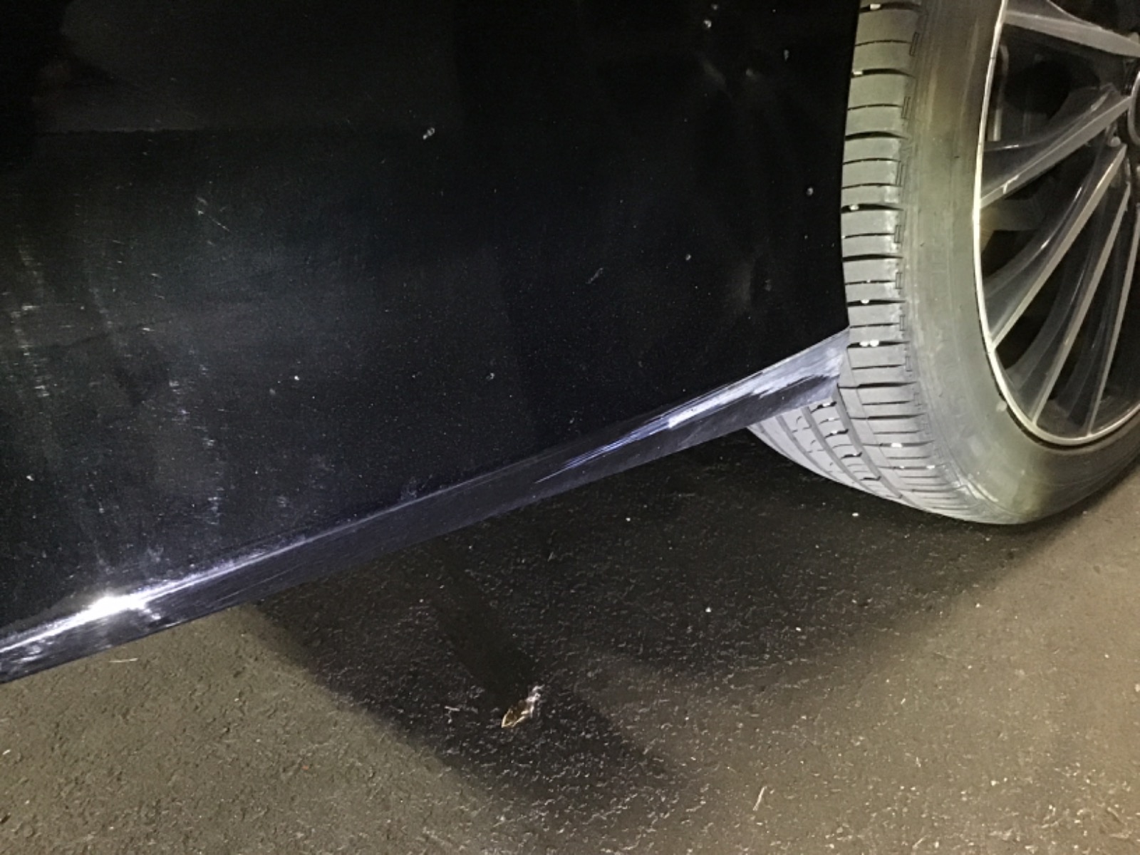 キズ・ヘコミ_56