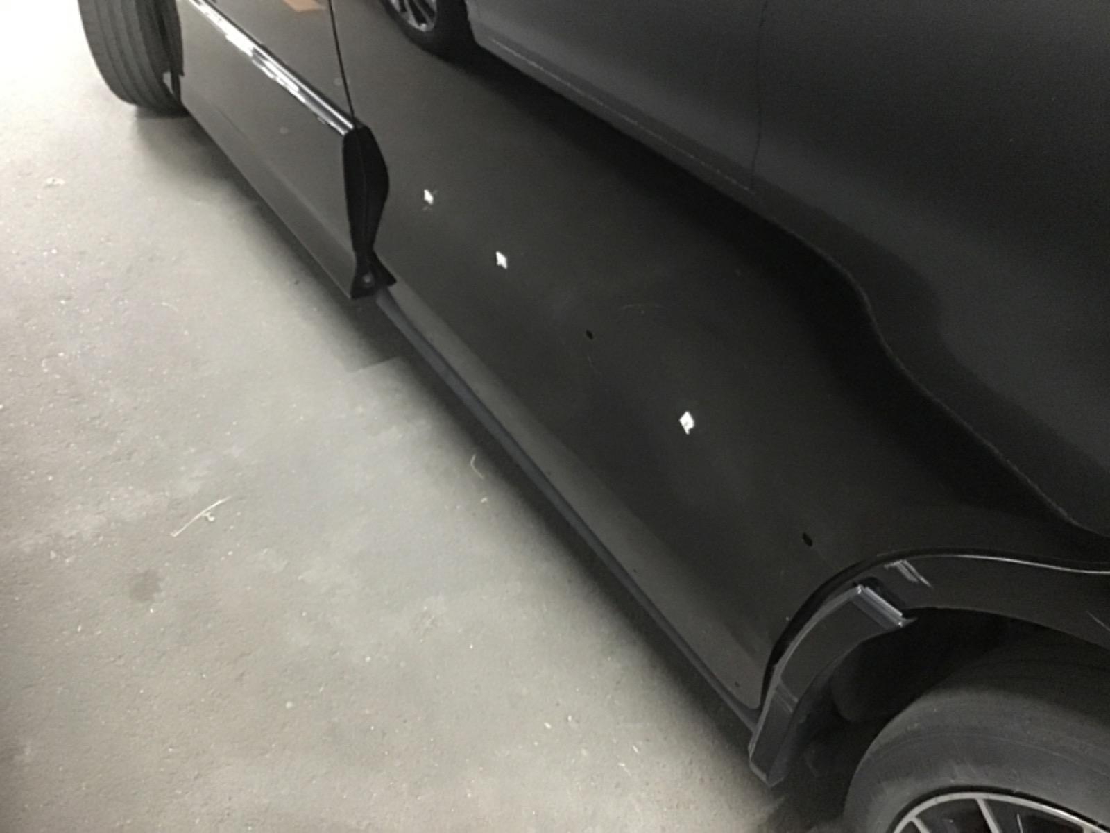 キズ・ヘコミ_64