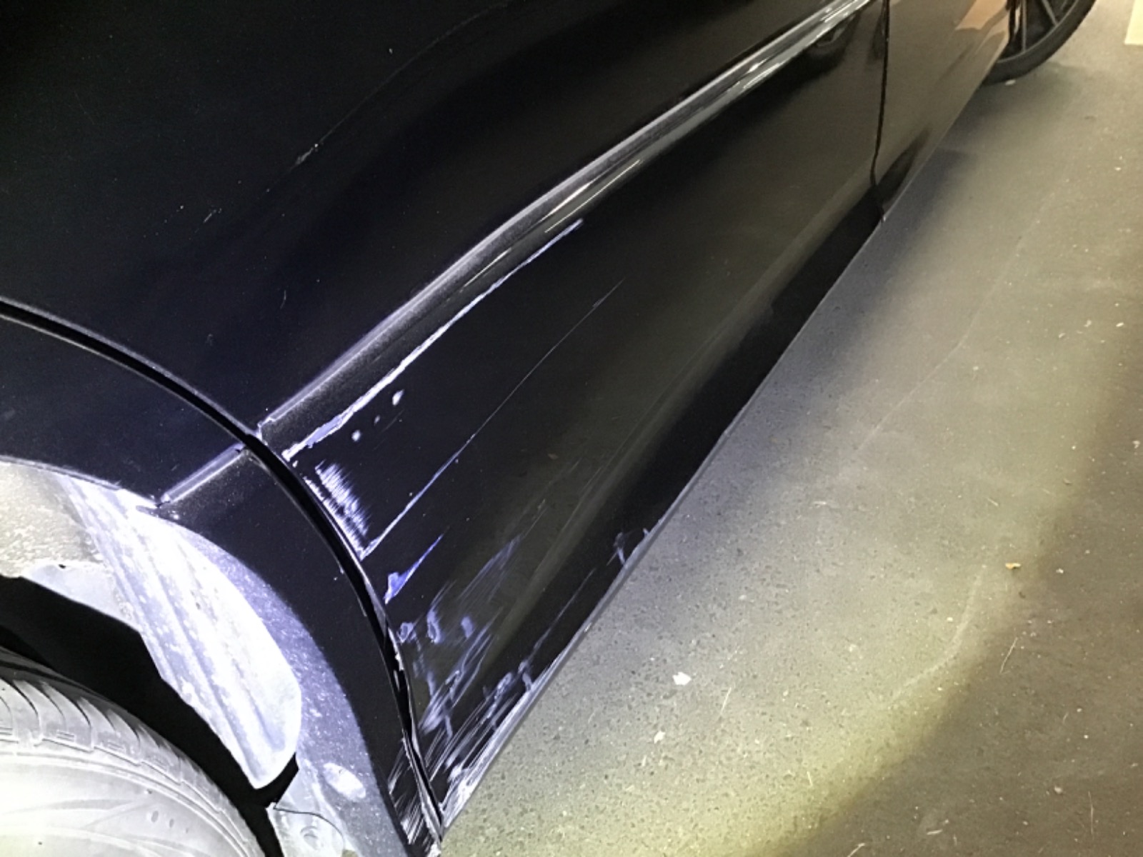 キズ・ヘコミ_65