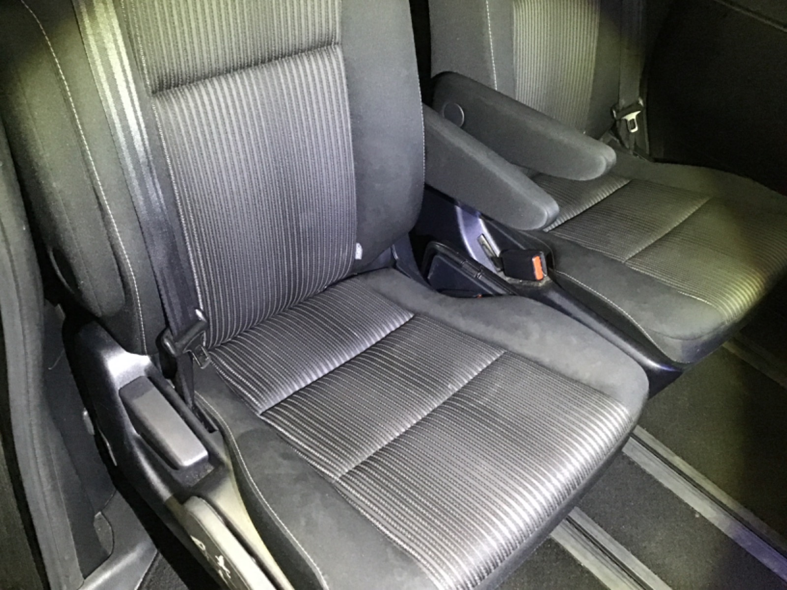 キズ・ヘコミ_66