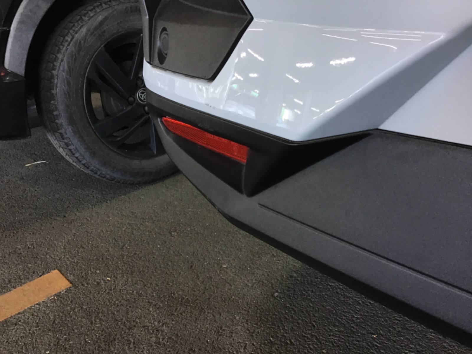 キズ・ヘコミ_55