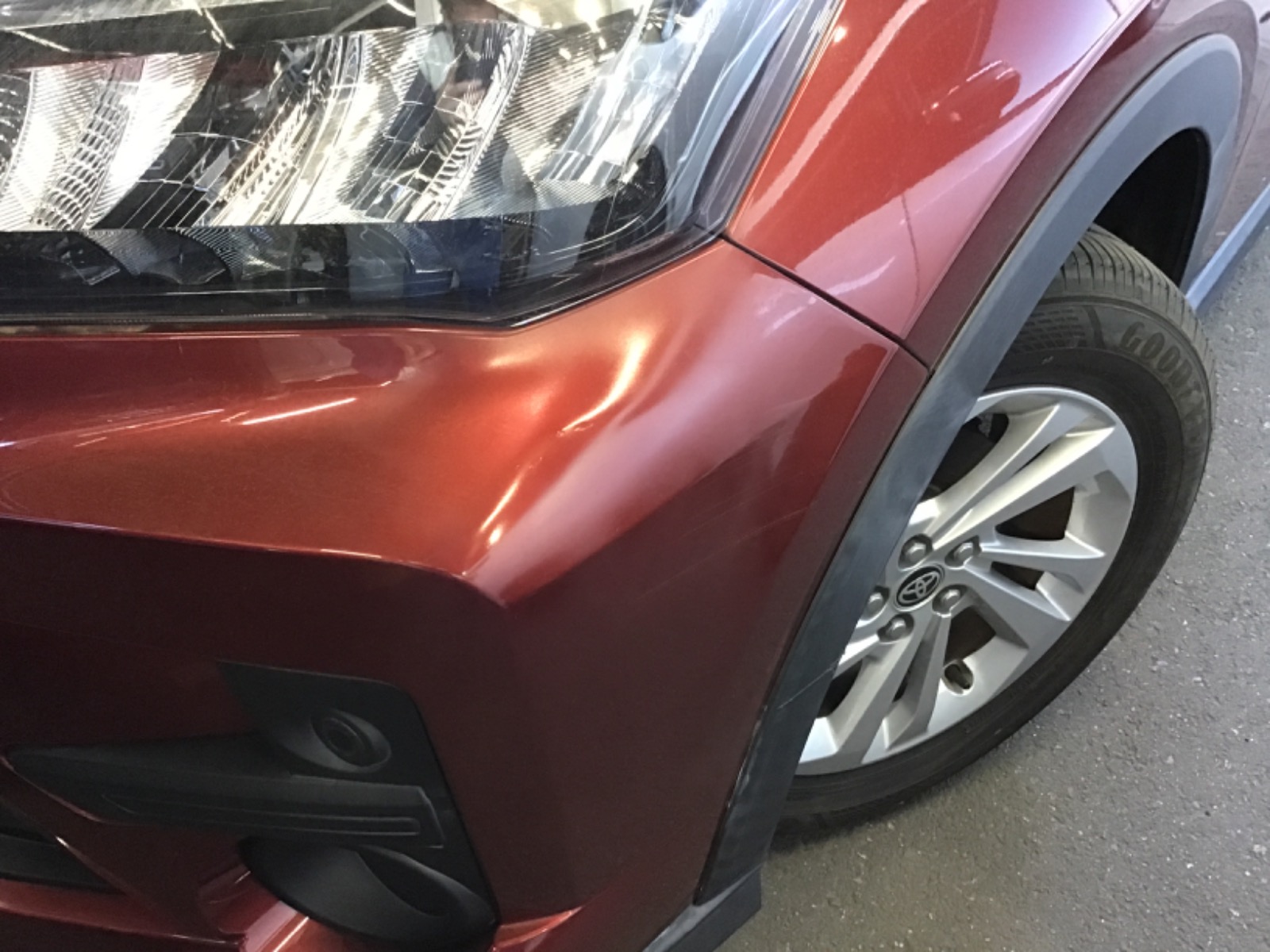 キズ・ヘコミ_05