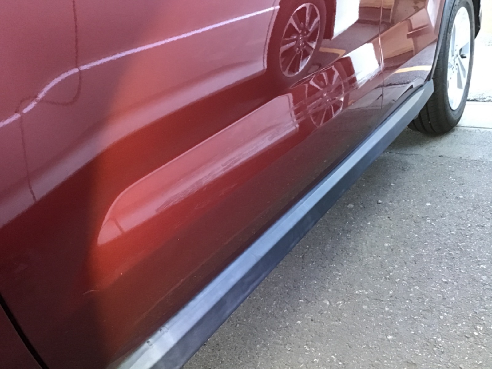 キズ・ヘコミ_16