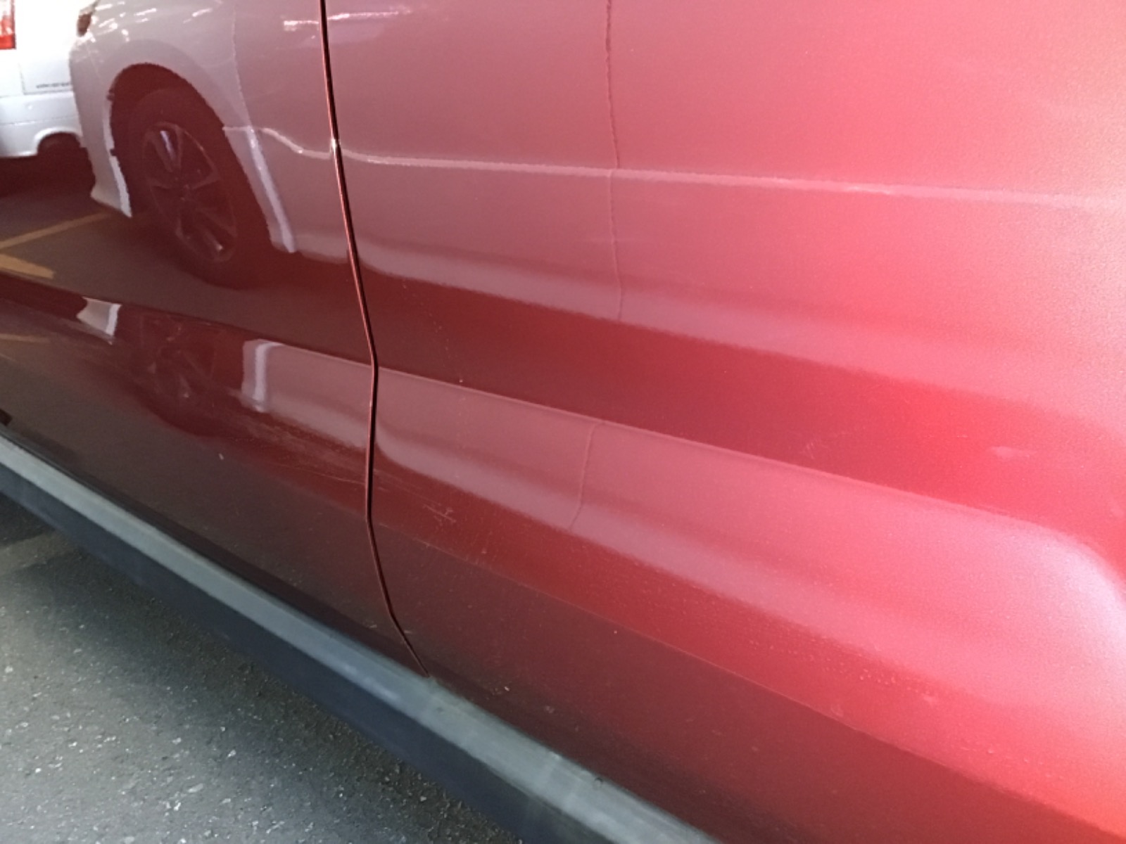 キズ・ヘコミ_24