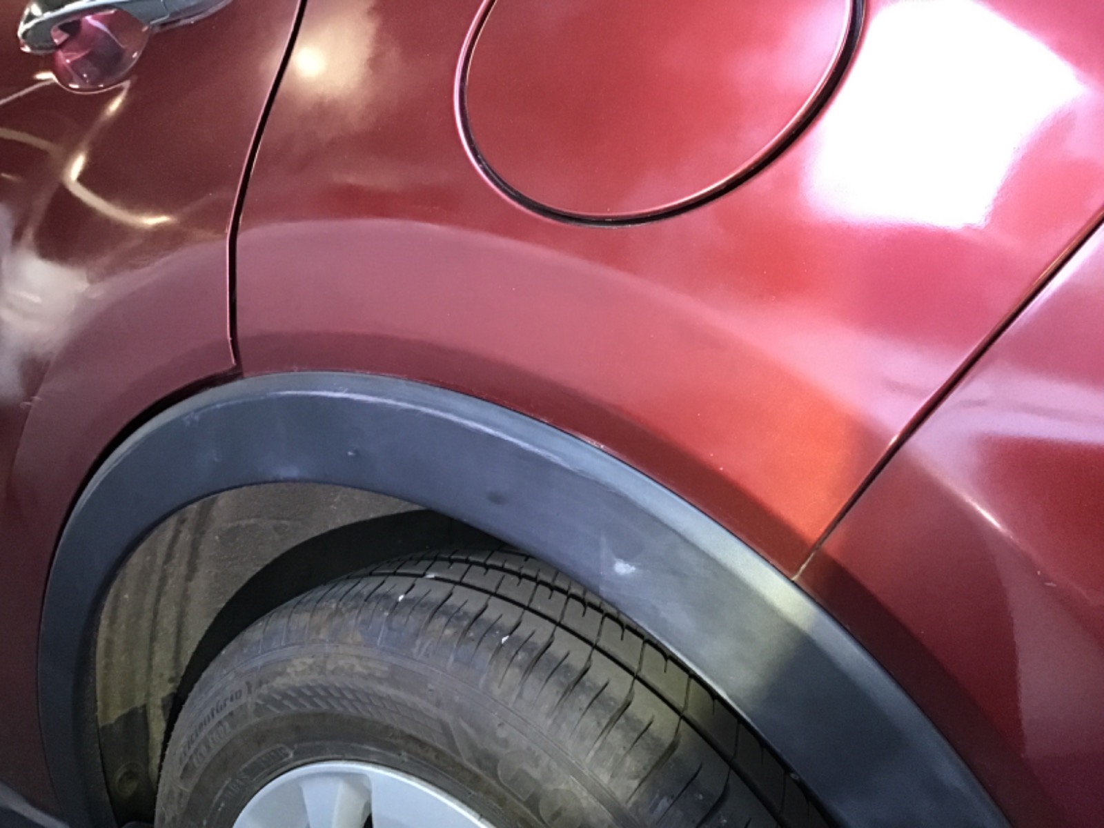 キズ・ヘコミ_39