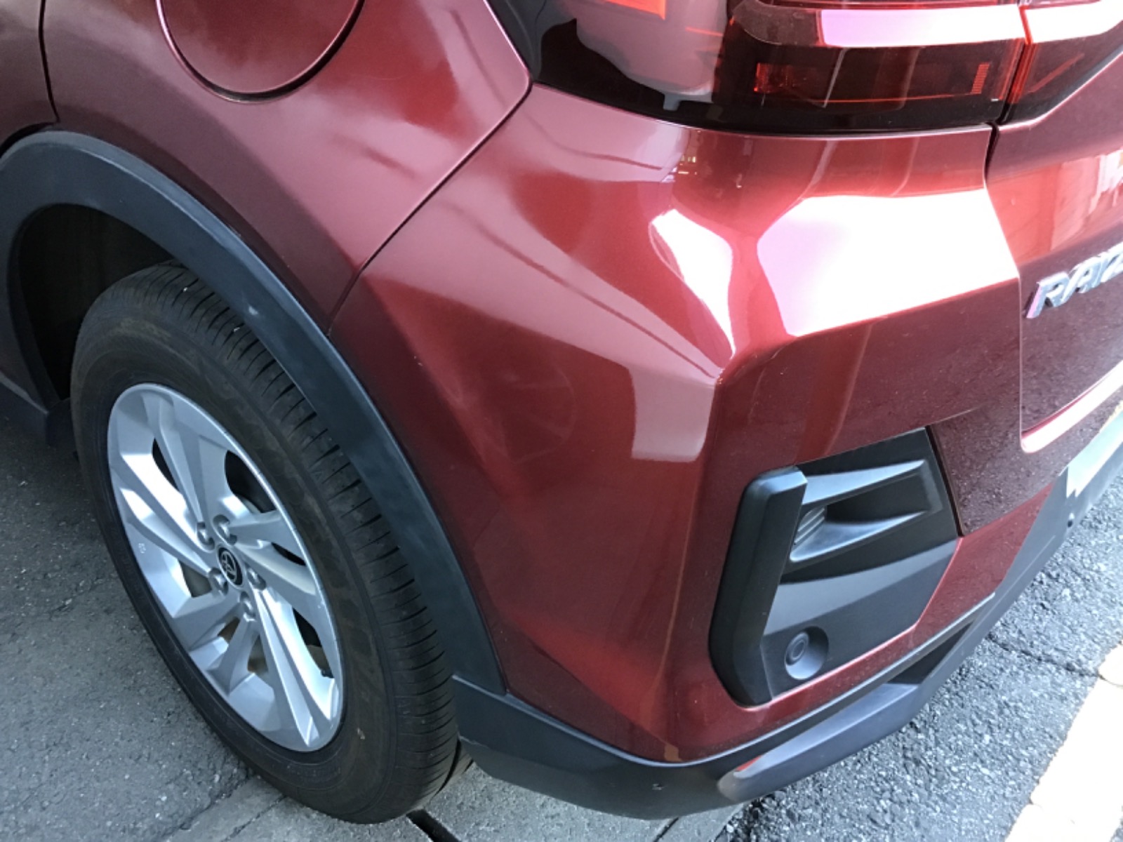 キズ・ヘコミ_55