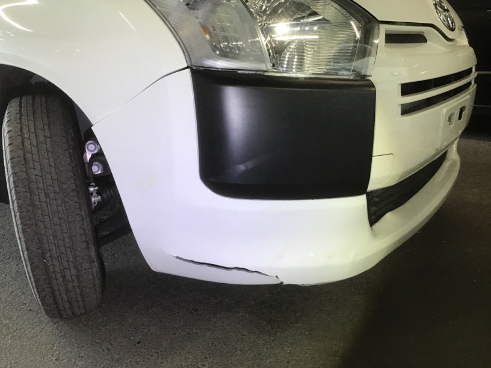 キズ・ヘコミ_06