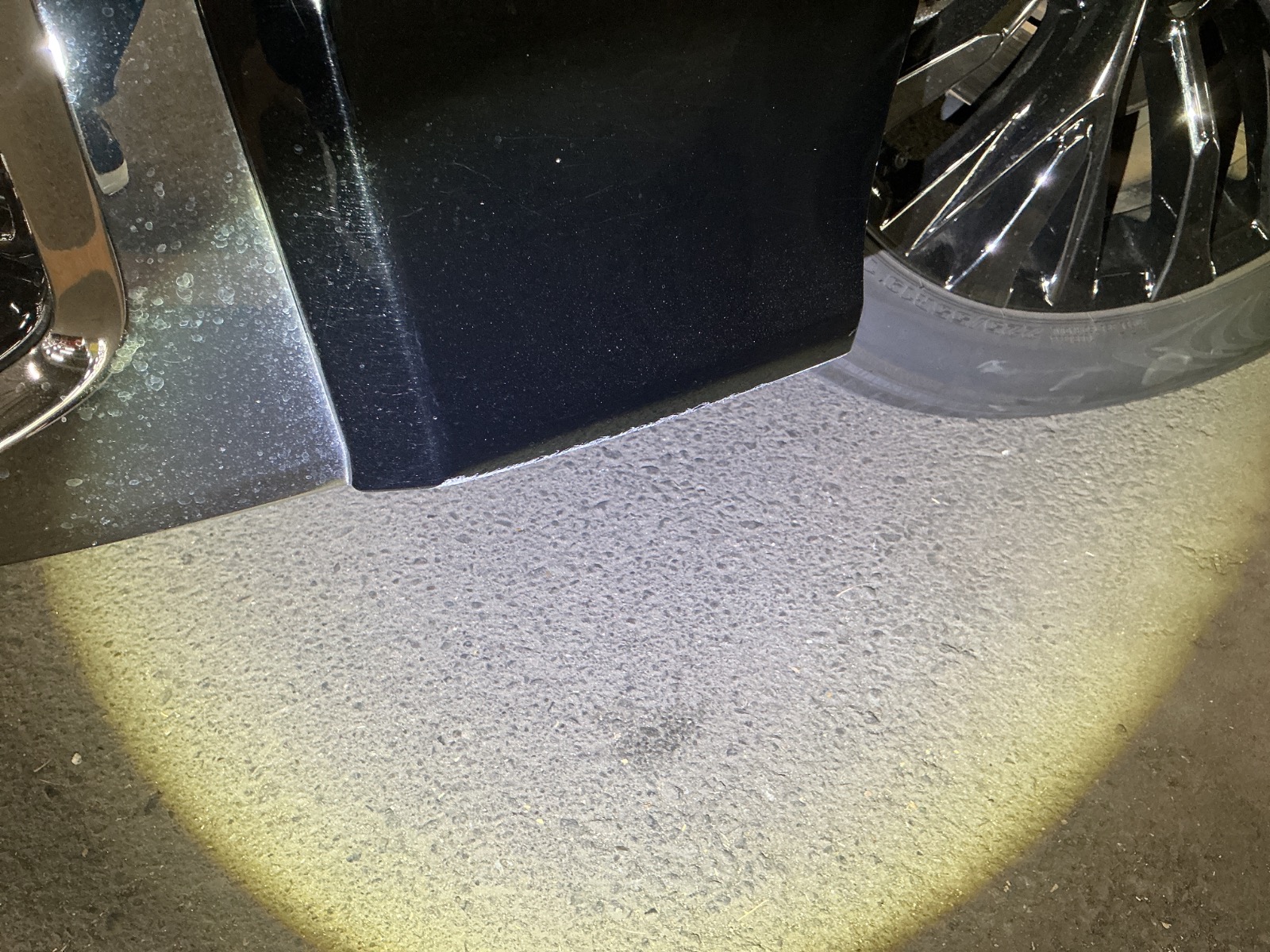 キズ・ヘコミ_05