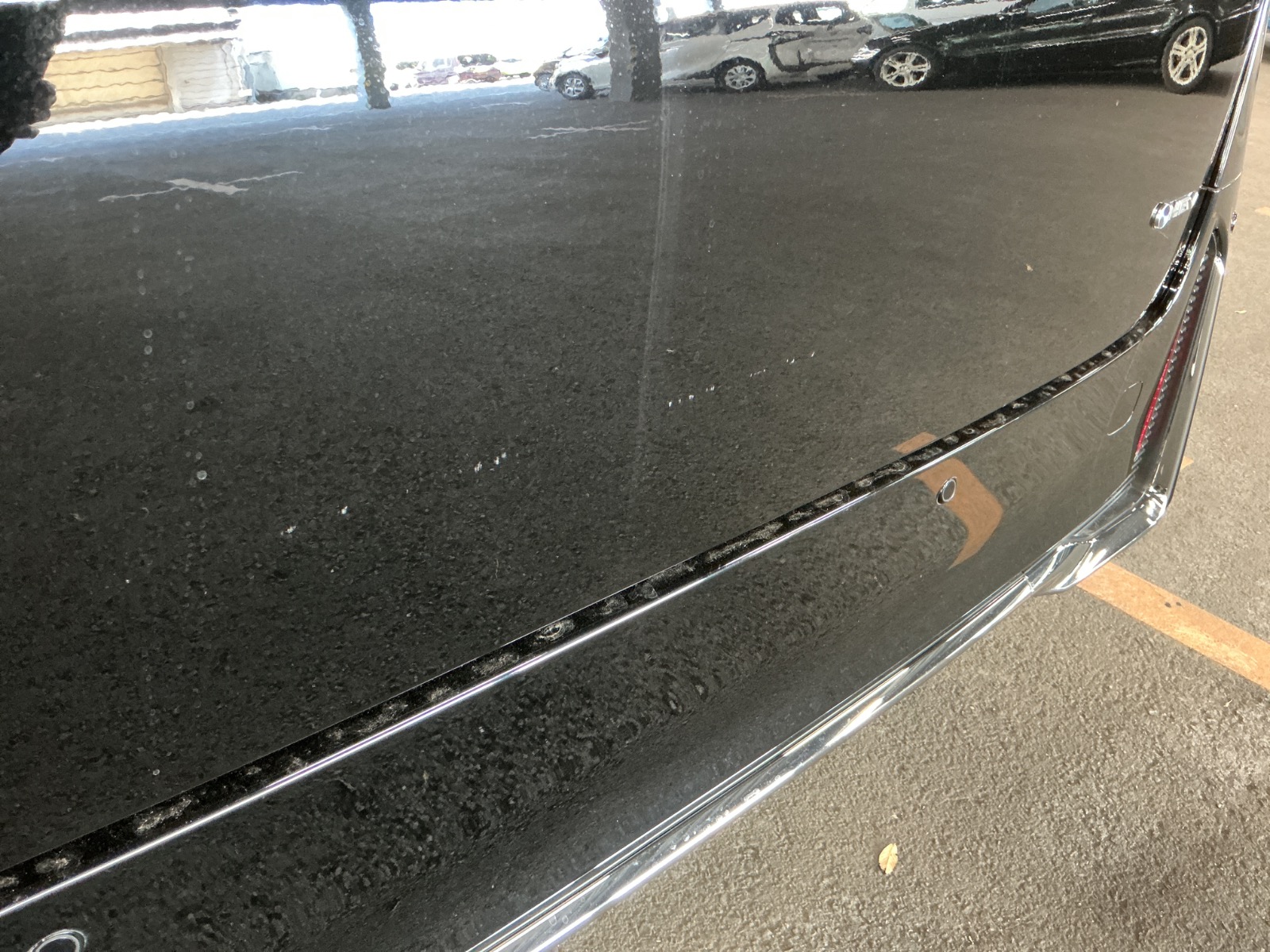 キズ・ヘコミ_43