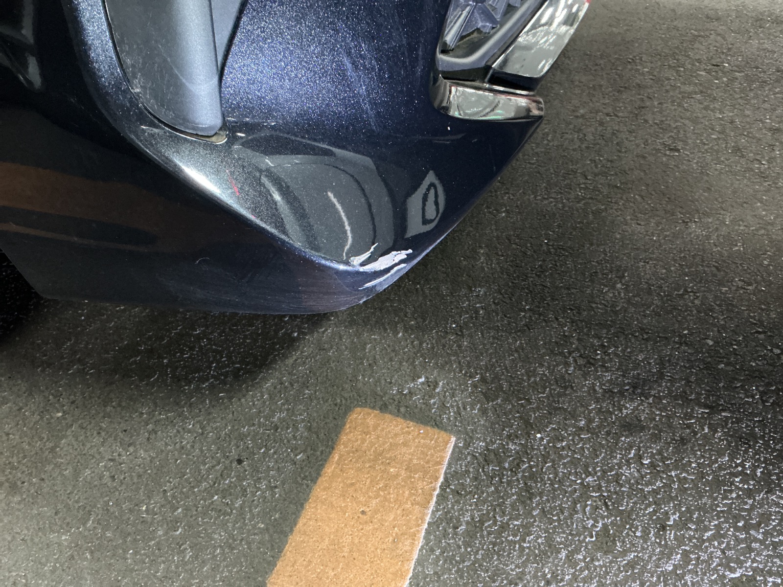 キズ・ヘコミ_06