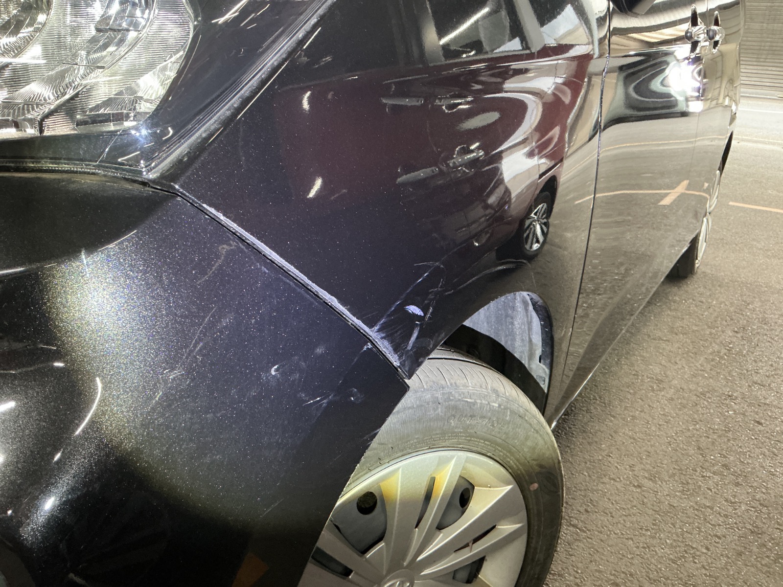 キズ・ヘコミ_11