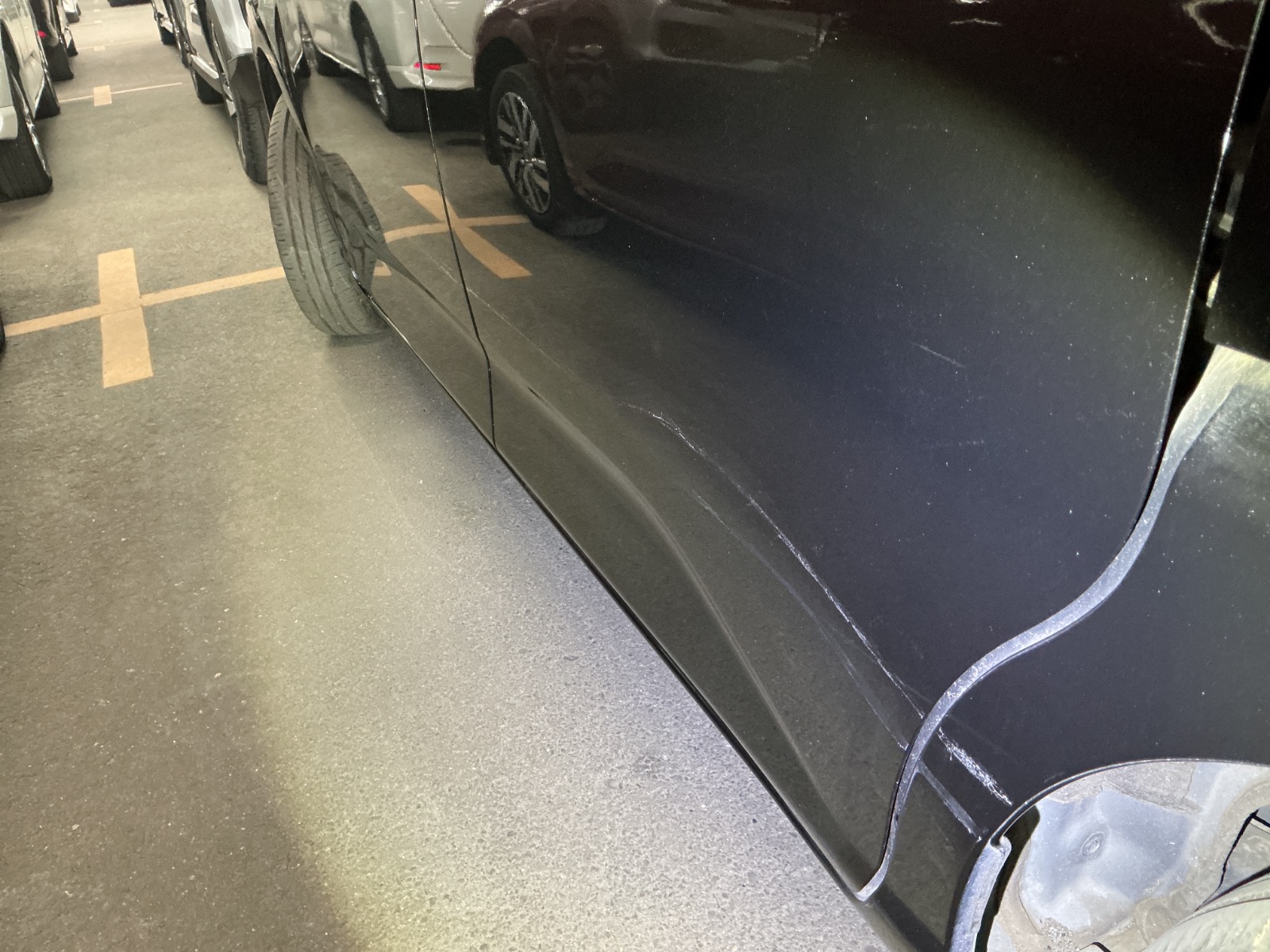 キズ・ヘコミ_25