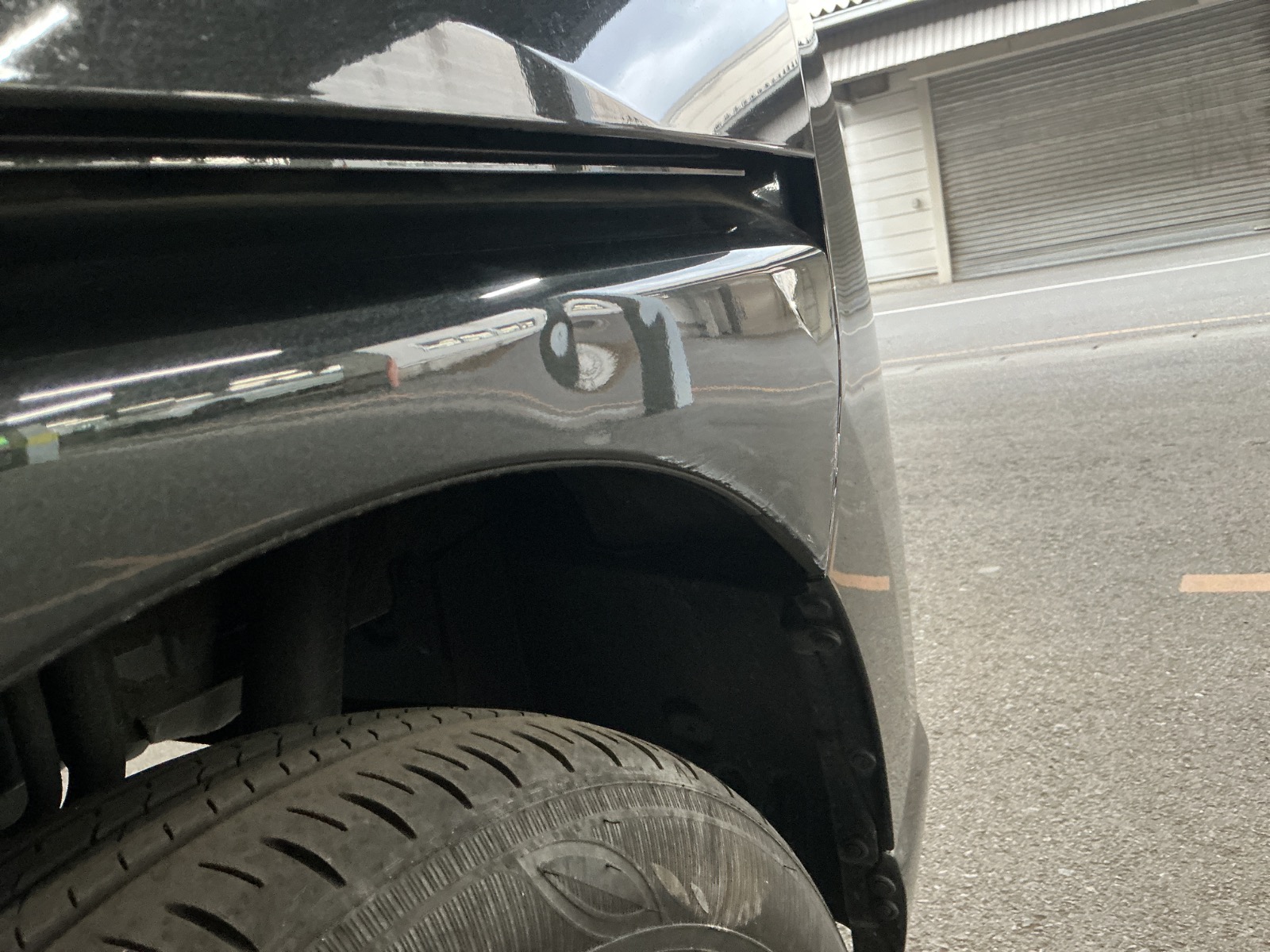 キズ・ヘコミ_39