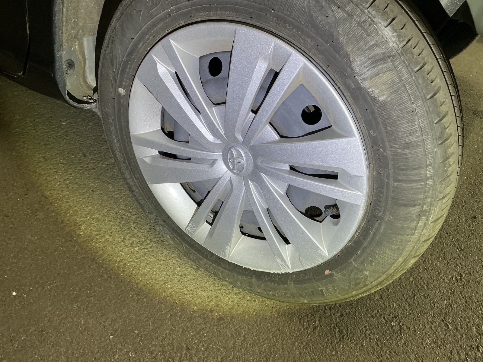 キズ・ヘコミ_65