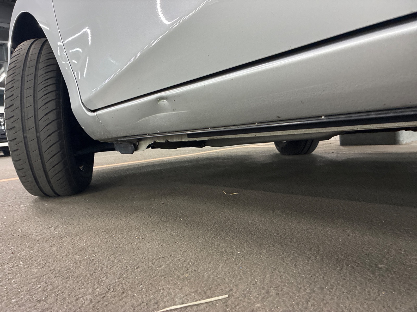 キズ・ヘコミ_20