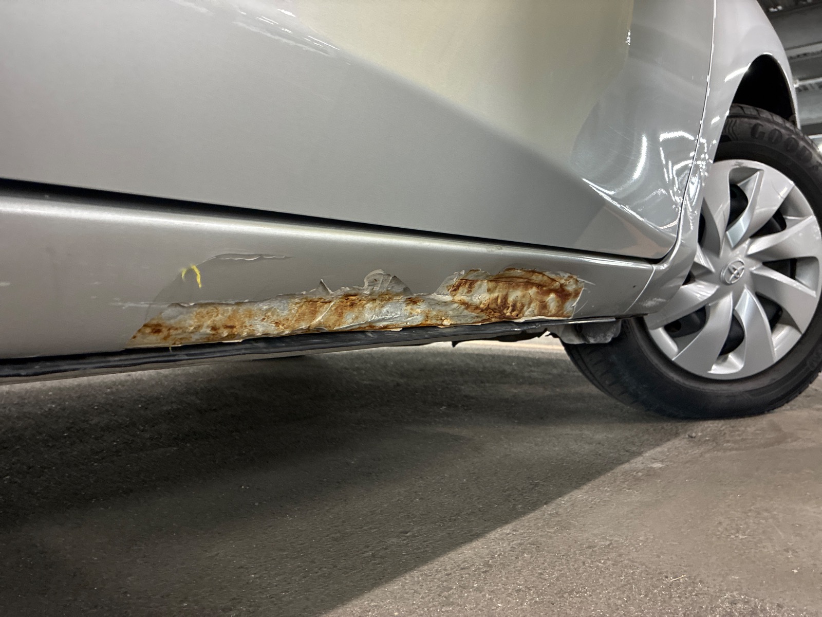 キズ・ヘコミ_22