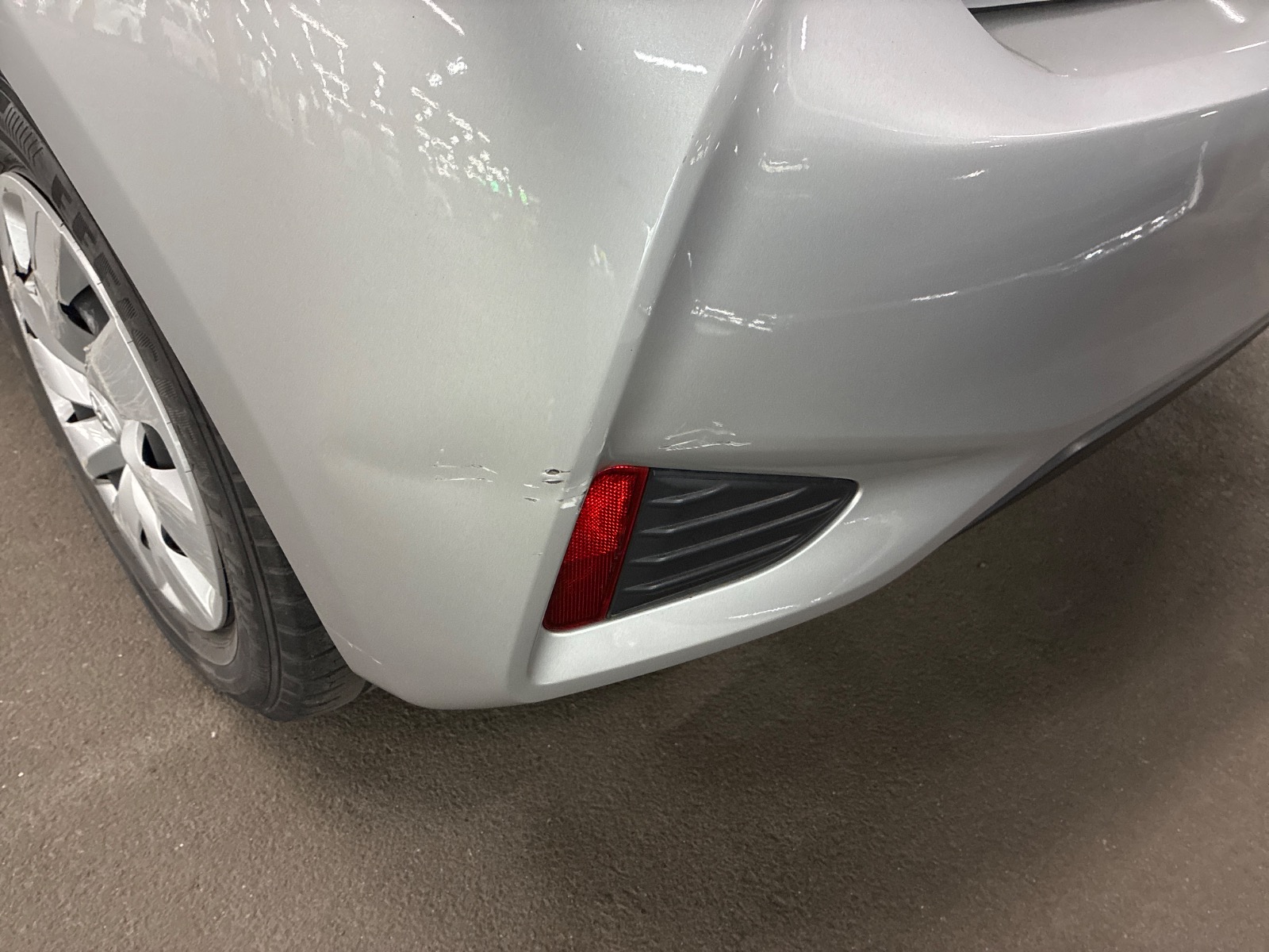 キズ・ヘコミ_55