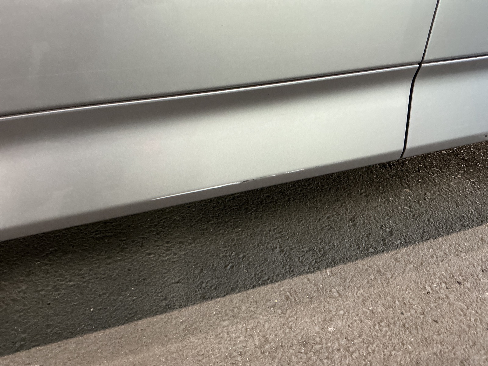 キズ・ヘコミ_17