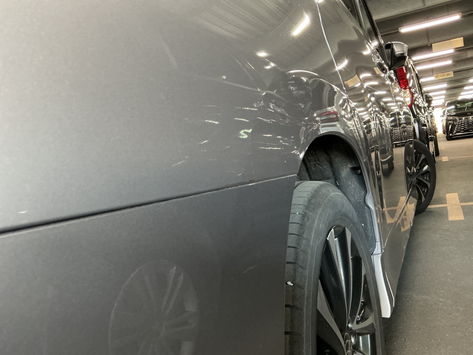 キズ・ヘコミ_40