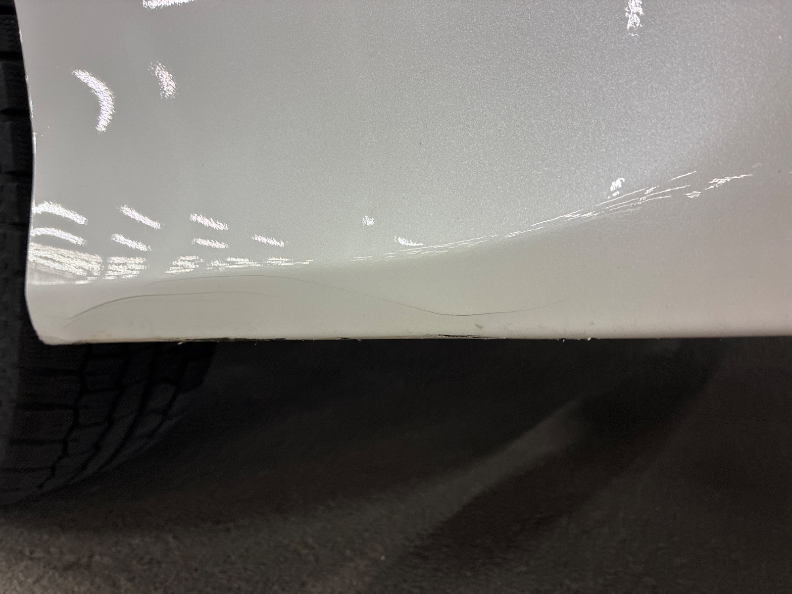 キズ・ヘコミ_55