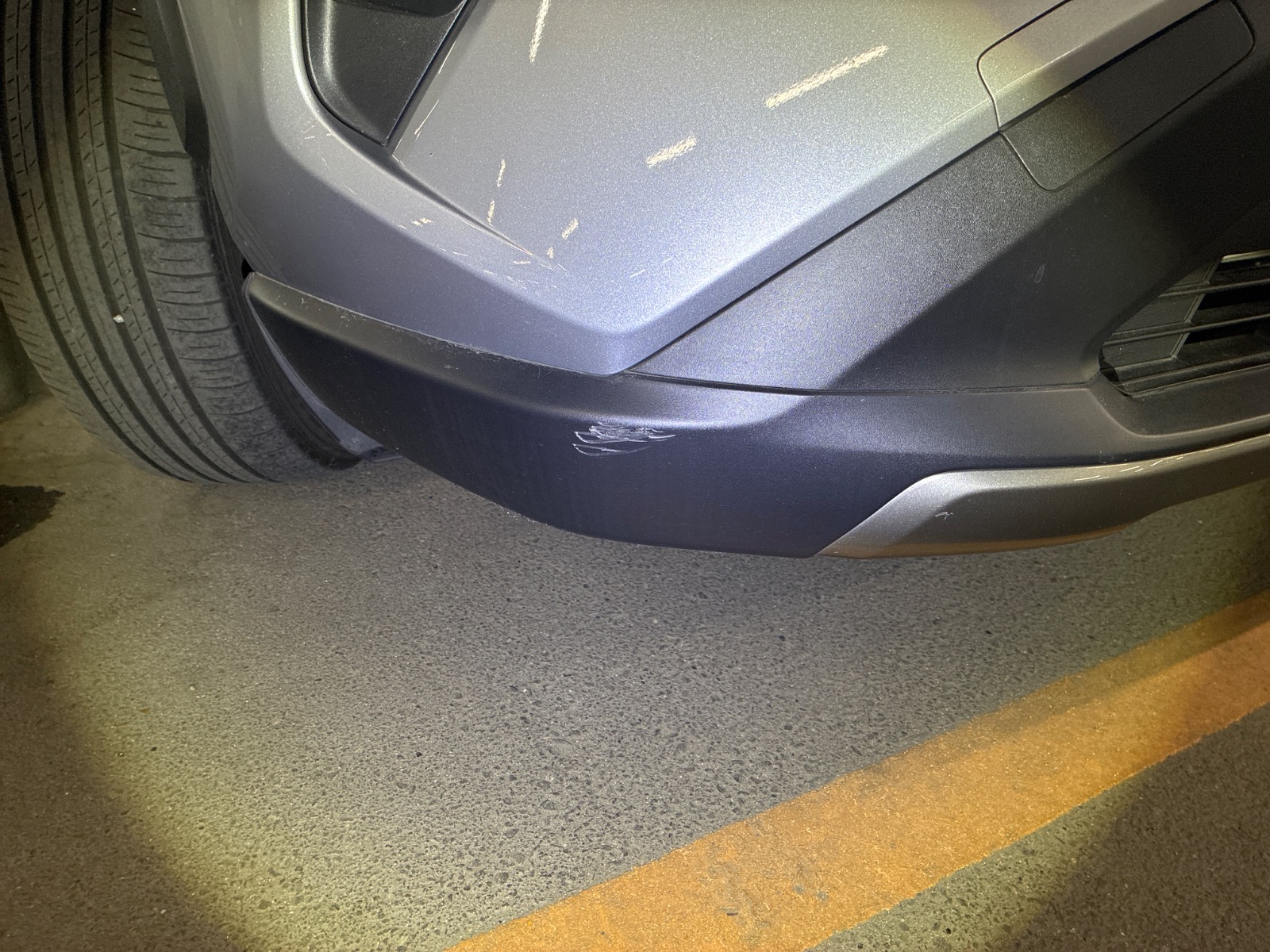 キズ・ヘコミ_06