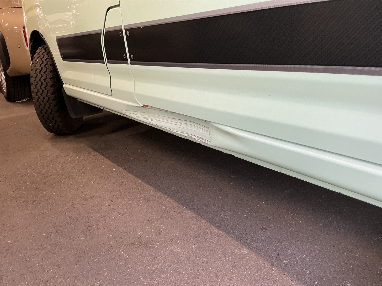 キズ・ヘコミ_21