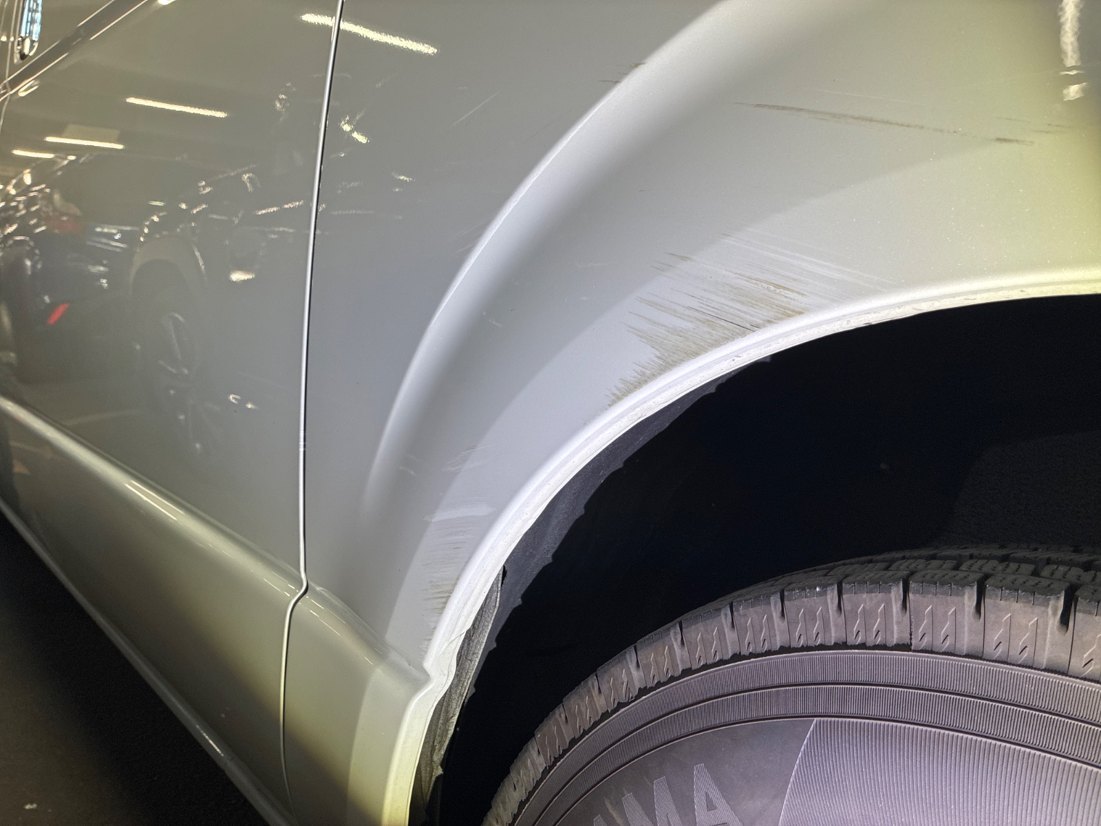 キズ・ヘコミ_39