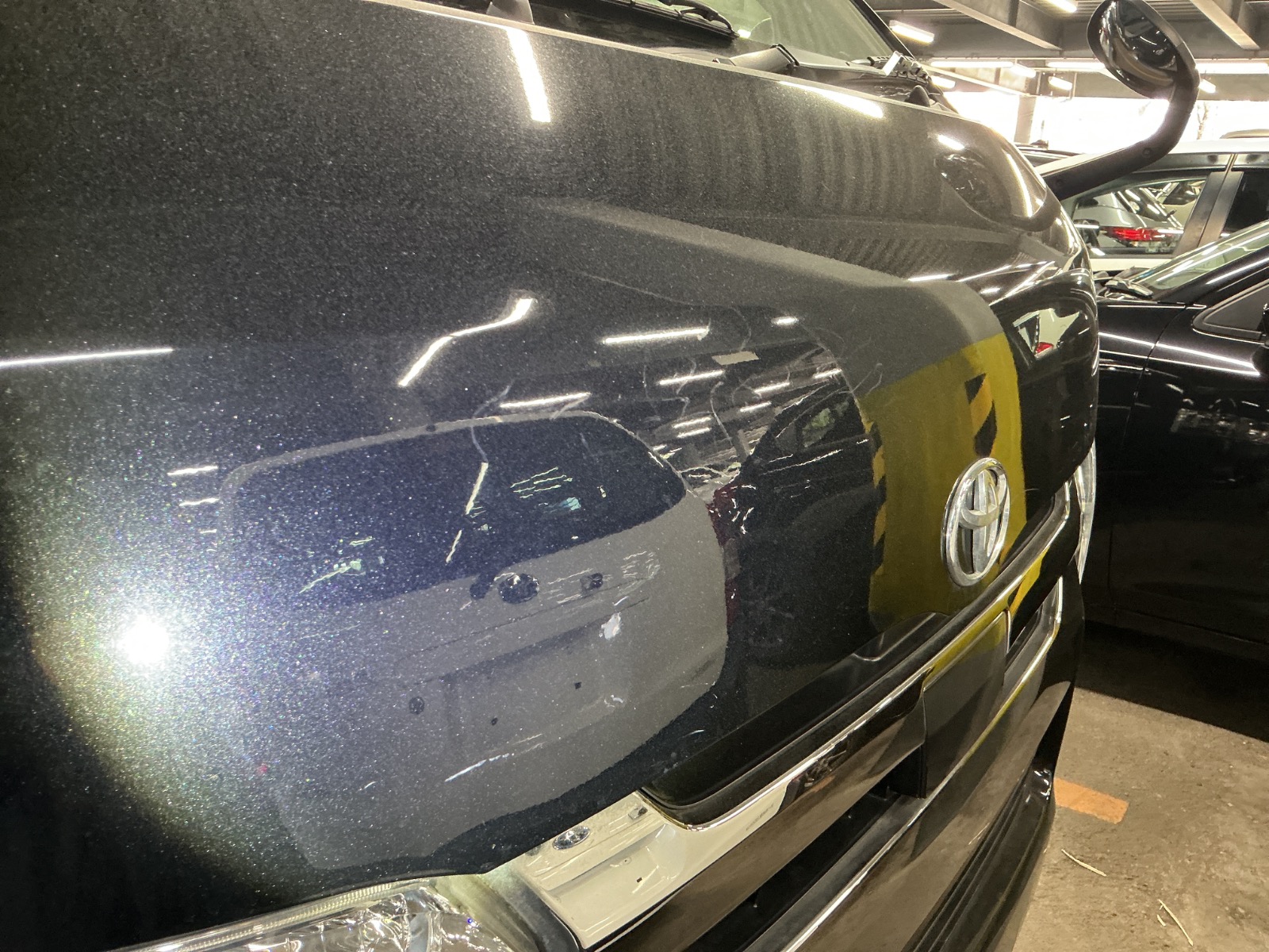 キズ・ヘコミ_15