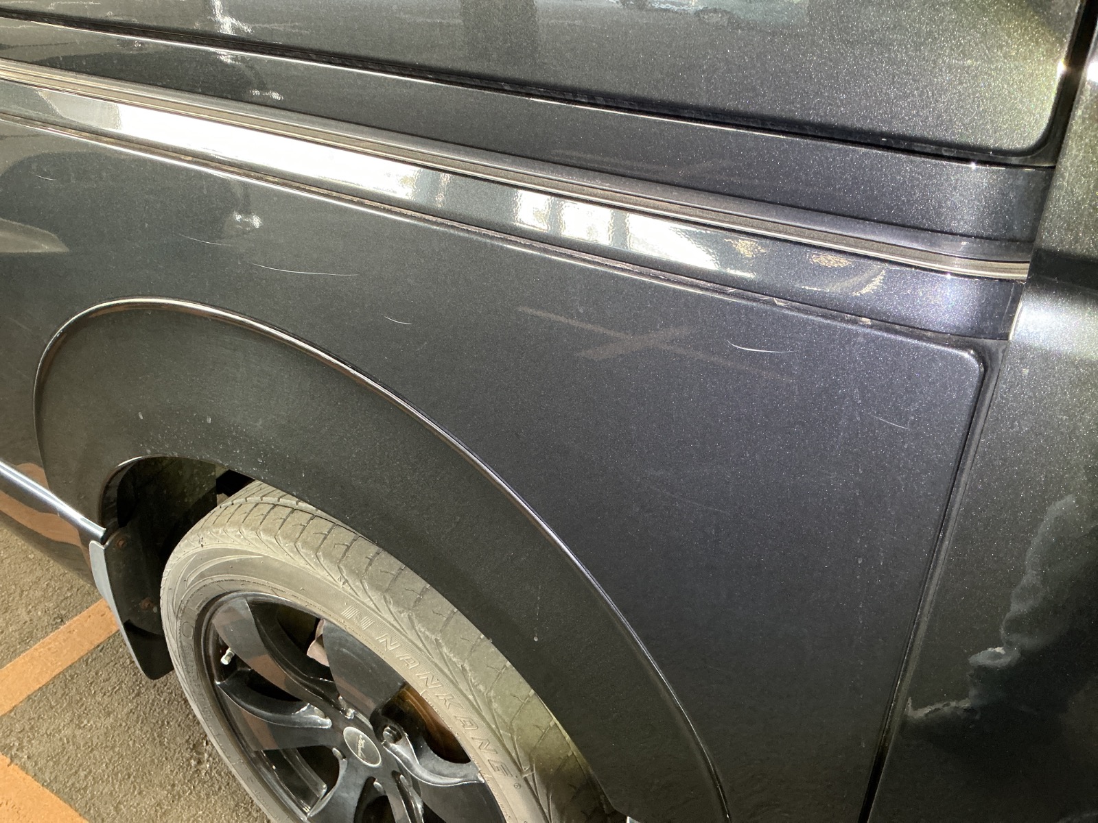 キズ・ヘコミ_40