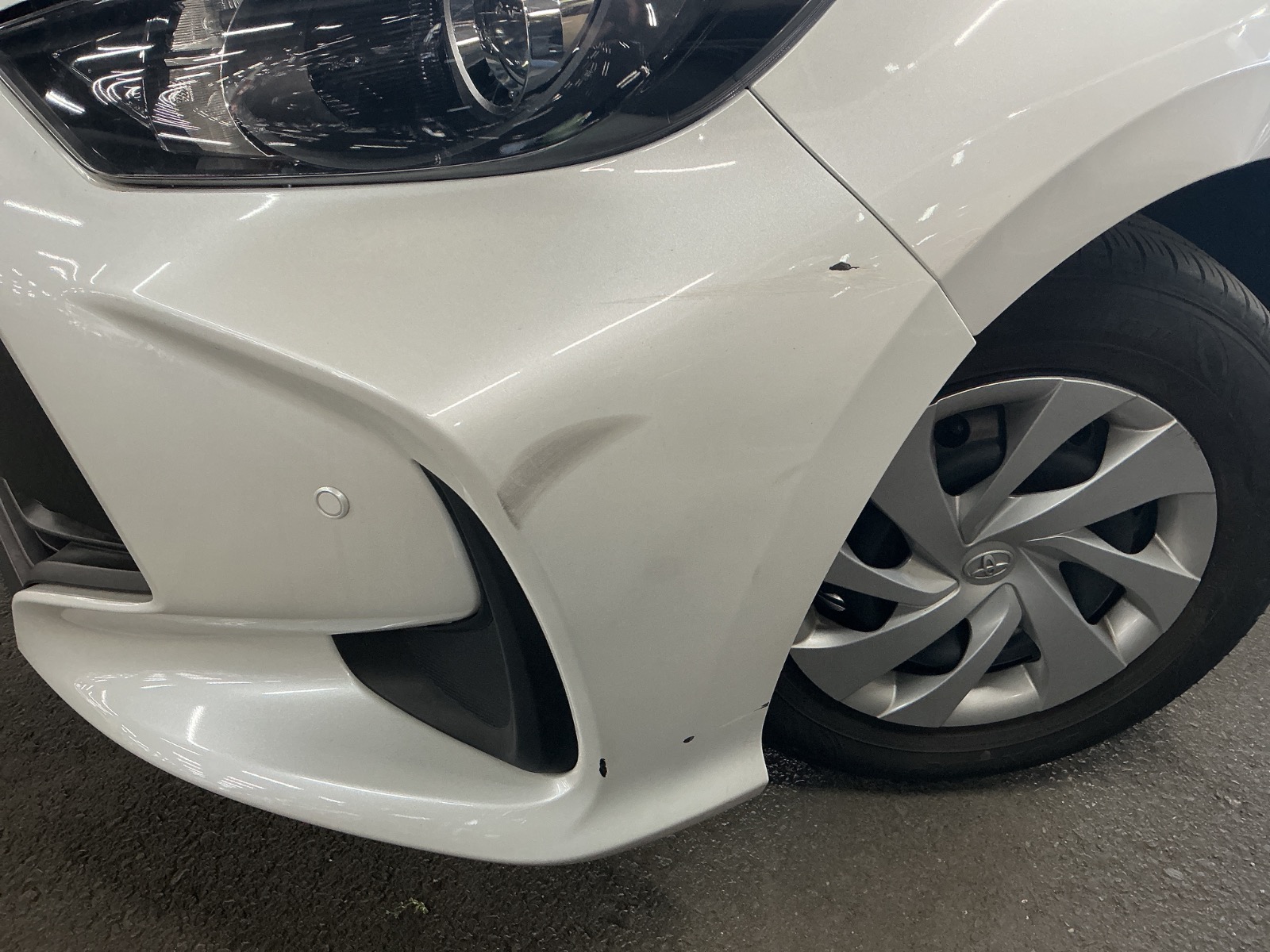 キズ・ヘコミ_05