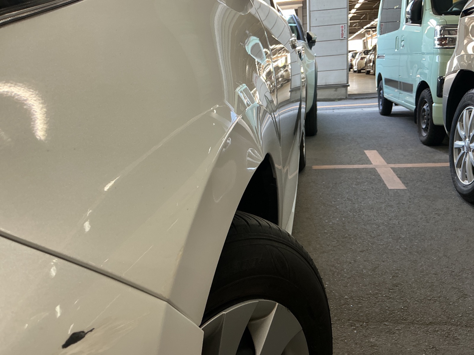 キズ・ヘコミ_10