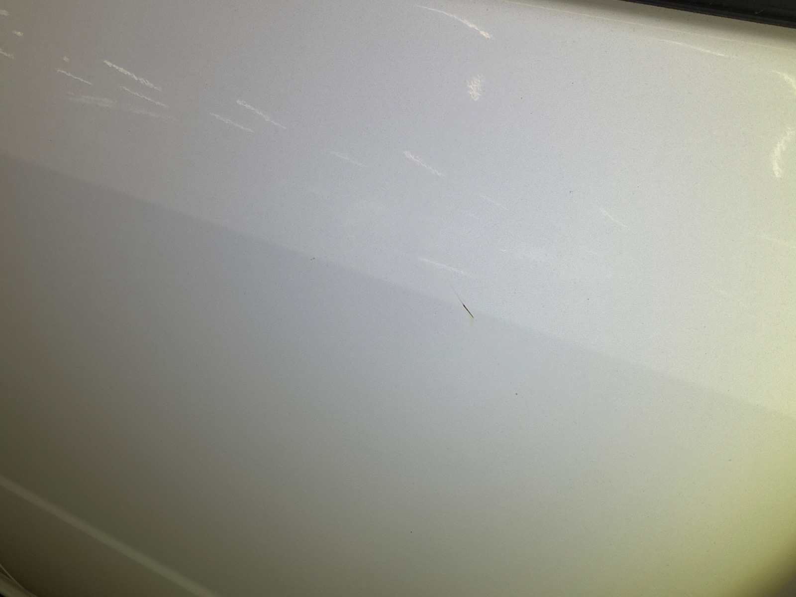 キズ・ヘコミ_24