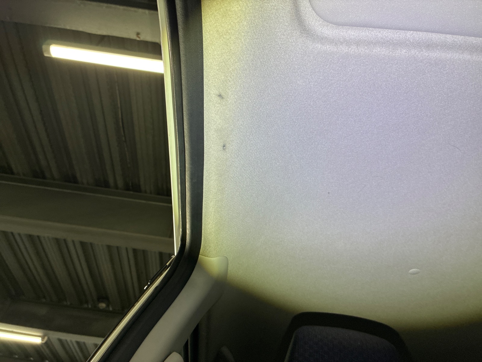 キズ・ヘコミ_65