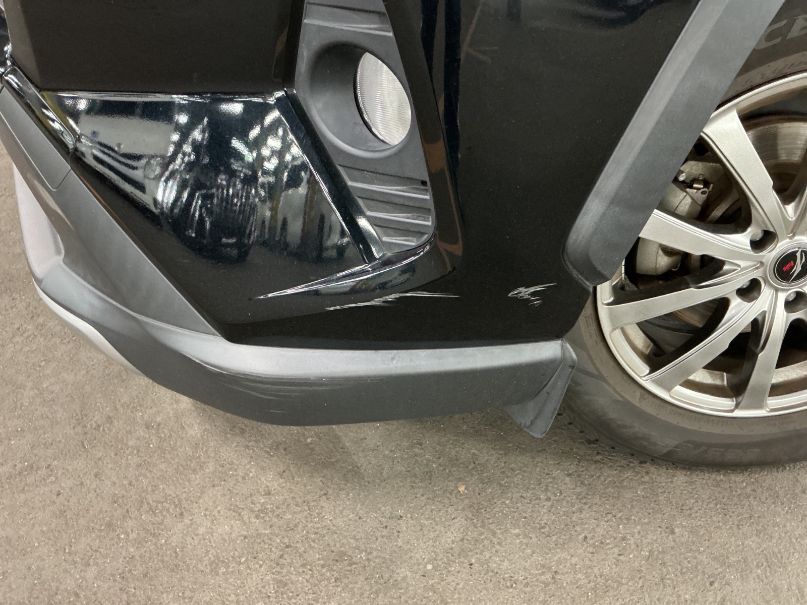 キズ・ヘコミ_05