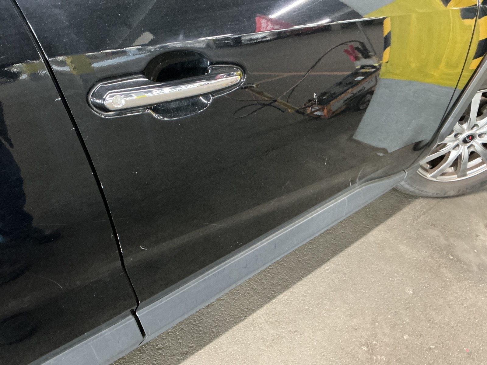 キズ・ヘコミ_19