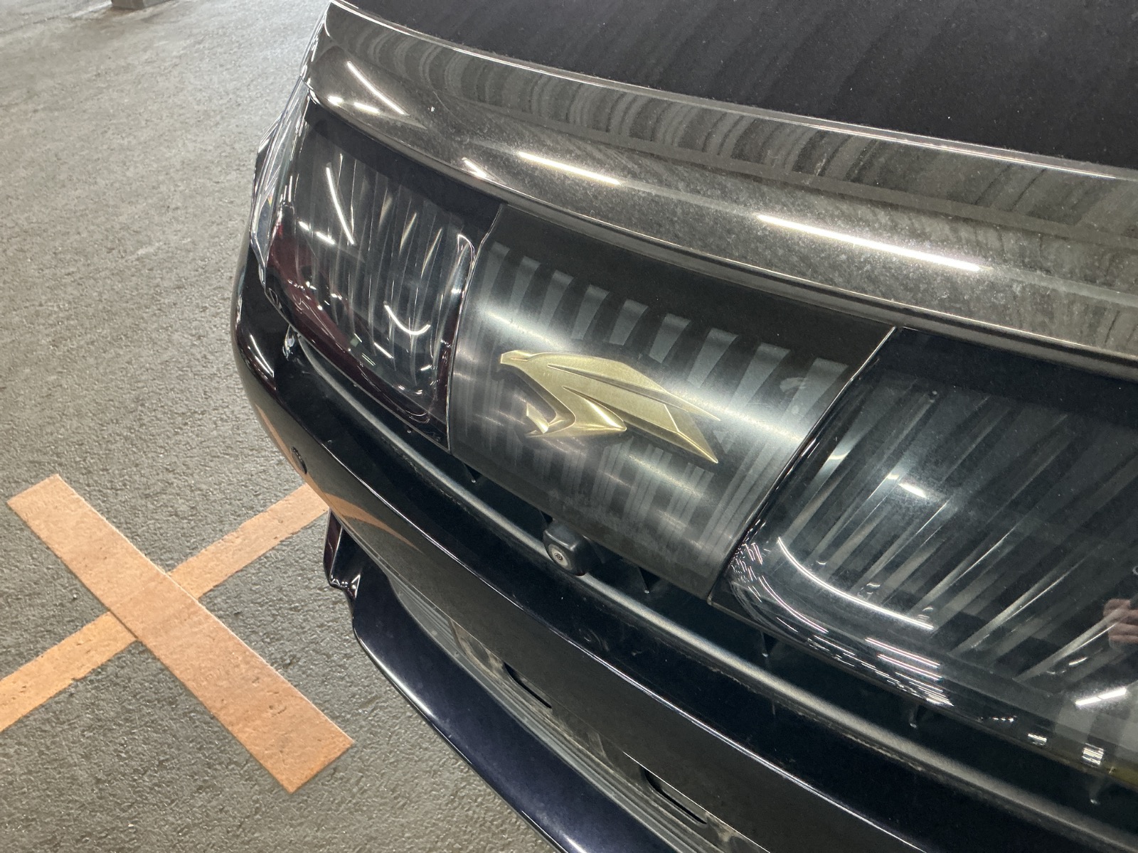 キズ・ヘコミ_09