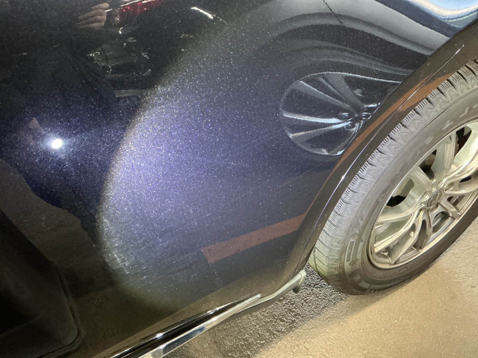 キズ・ヘコミ_25