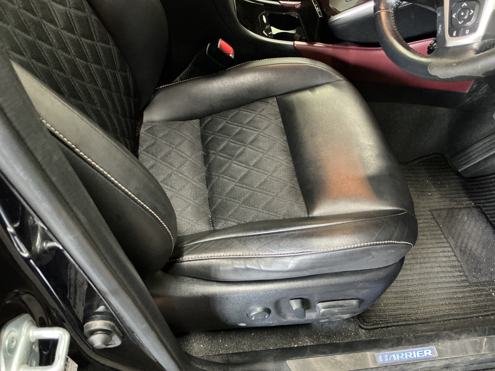 キズ・ヘコミ_64