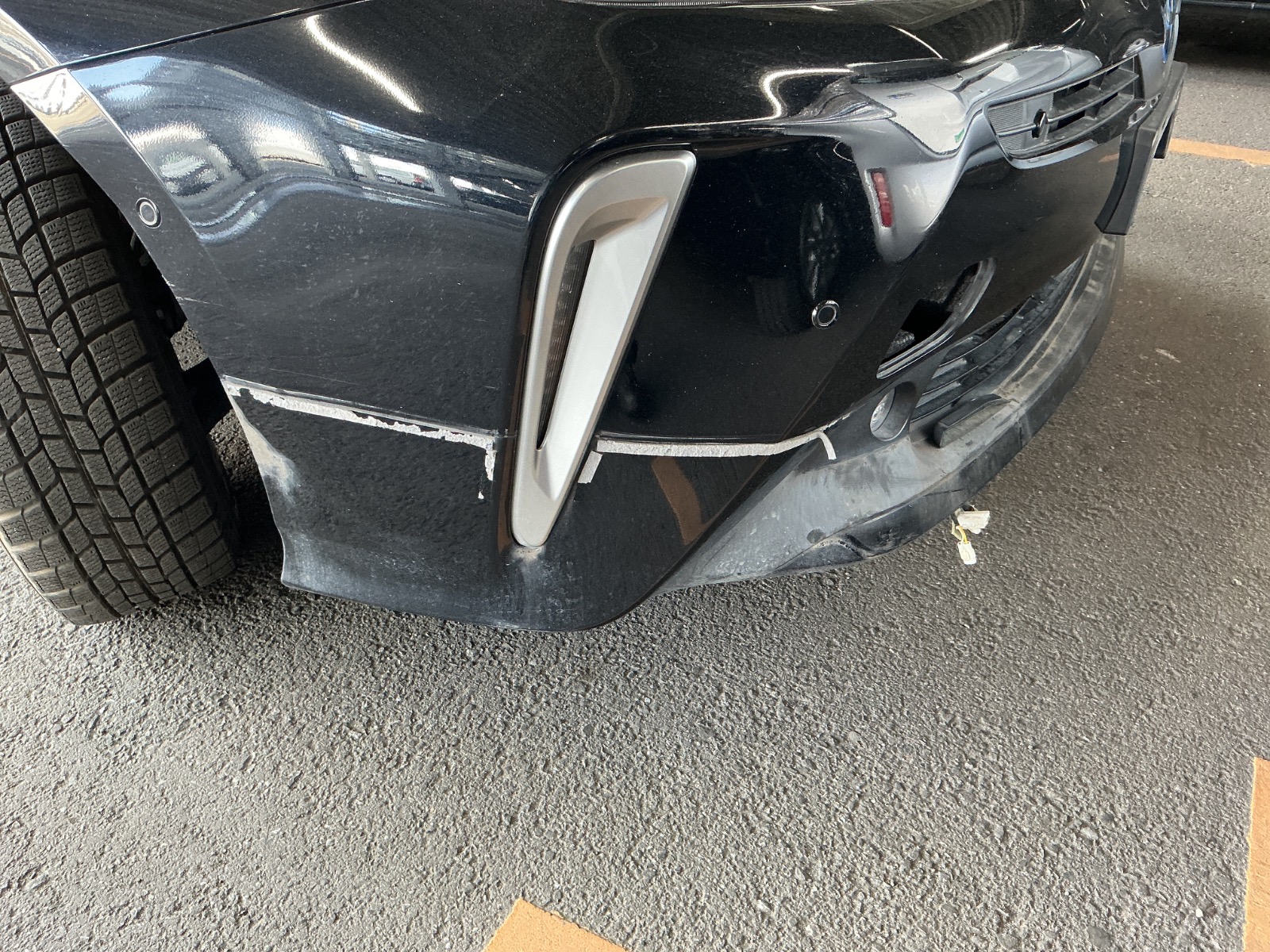 キズ・ヘコミ_06