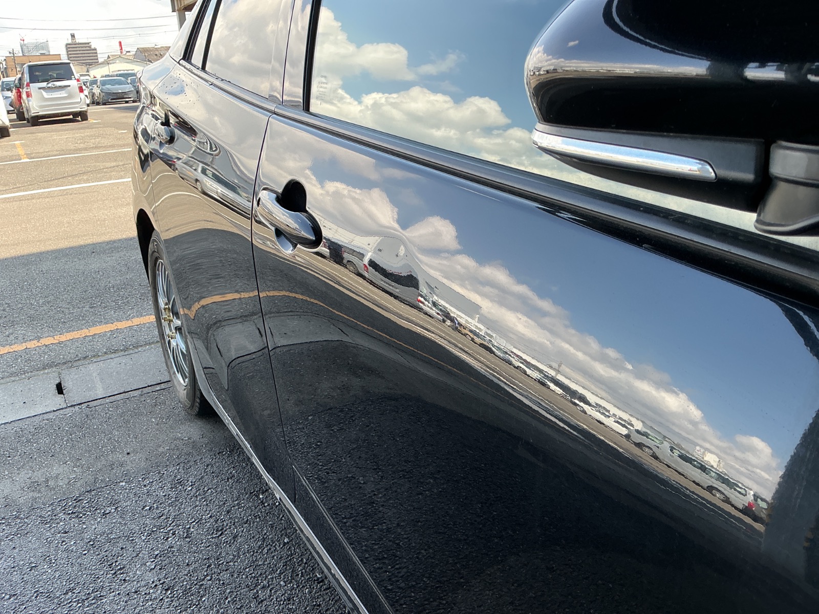 キズ・ヘコミ_18